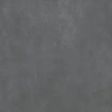 Керамогранит newtrend Лайф Цемент Графит d60238m черный 60x60