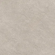 Керамическая плитка Плитка delacora Сафари/ safari Латте wt15sfr11r Бежевый 24.6x74