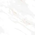 Керамическая плитка Аксима Луизиана светлая 30x60