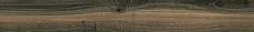 Керамогранит wood block brown kor00088 23x179,8
