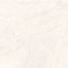 Керамогранит persepolis tile Валенсия/ valencia Перл 71846 Бежевый 60x120