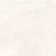 Керамогранит persepolis tile Валенсия Перл 71846 бежевый 60x120