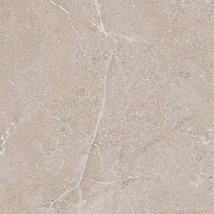 Керамогранит gravita 78901746 Урал bone r10 Карвинг коричневый 60x120