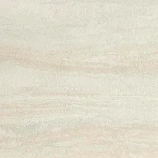 Керамогранит Травертино navona bocciardato 100x300