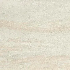 Керамогранит Травертино navona bocciardato 100x300