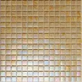 Мозаика wb60 Рейнбоу 31,8x31,8