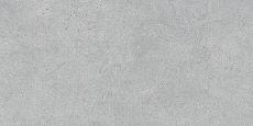 Керамогранит Фондамента пепельный светлый обрезной dl500700r 60x119,5