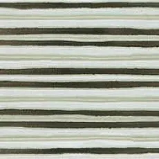 Керамическая плитка british Алмонд 20x60