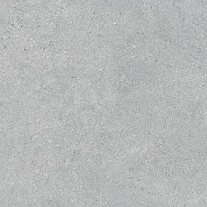 Керамогранит Фондамента пепельный светлый обрезной dl500720r 60x119,5