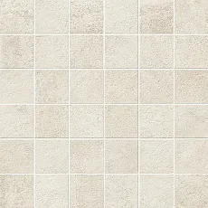 Мозаика Миллениум/ millennium Пьюр 30x30