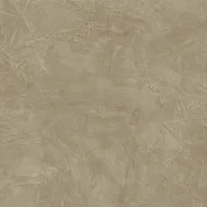 Керамогранит Тезис/ thesis Сэнд 60x120