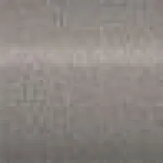 Керамическая плитка Бордюр Марсо беж обрезной spa019r 2,5x30