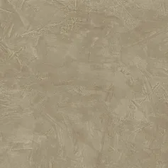 Керамогранит Тезис/ thesis Сэнд 60x120