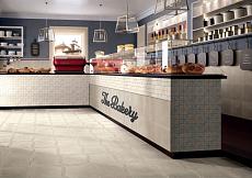 Коллекция керамогранита Прованс