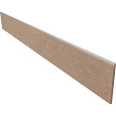 Плинтус estima go01 Гоби/ gobi Беж Коричневый 7x60