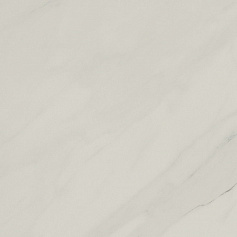 Атлас Конкорд Аллюр Джиойя 610015000444 белый 