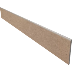 Плинтус estima go01 Гоби/ gobi Беж Коричневый 7x60