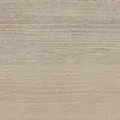 Керамогранит kerama marazzi km2016g0021r Менара бежевый матовый обрезной 20x160