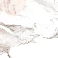 Керамическая плитка Аксима Канары светлая 30x60