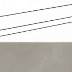 Ступени Континуум Айрон ступ. фронт 33x120