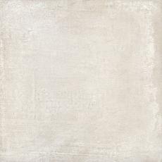 Керамогранит честер светлый 30,2x30,2