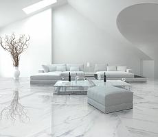 Коллекция плитки Варенна