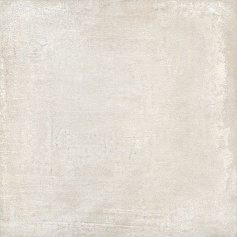 Керама Марацци Честер светлый серый для офиса, для гостиной, для прихожей