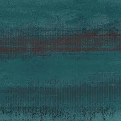 Керамогранит estima exd402 exotica design emerald gloss exd402/ns_nc/60x120x9r/gw синий 60x120