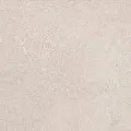 Керамическая плитка Алворд Сэнд 30x90