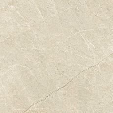 Керамогранит desert beige 80x80