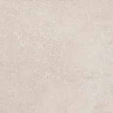 Керамическая плитка Алворд Сэнд 30x90