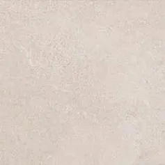 Керамическая плитка Алворд Сэнд 30x90