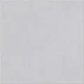 Керамическая плитка Мальвия grey floor 42x42