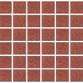 Мозаика a87(2+) Матрикс color 2+ 32,7x32,7