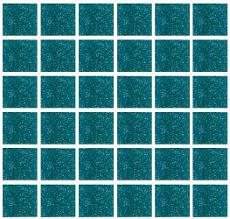 Мозаика a67(2+) matrix color 2+ 31,8x31,8