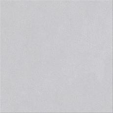 Керамическая плитка malwiya grey floor 42x42