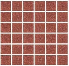 Мозаика a87(2+) matrix color 2+ 32,7x32,7