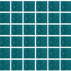 Мозаика a67(2+) Матрикс color 2+ 31,8x31,8