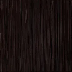 Керамическая плитка elida 1 напольная 33,3x33,3