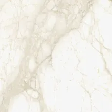 Керамогранит Этернум/ eternum Каррара 610015000672 Бежевый 80x160