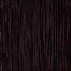 Tubadzin Elida 1 напольная плитка коричневый для ванной