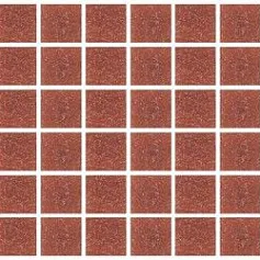 Мозаика a87(2+) Матрикс color 2+ 32,7x32,7