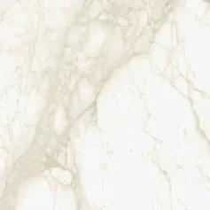 Керамогранит Этернум/ eternum Каррара 610015000672 Бежевый 80x160