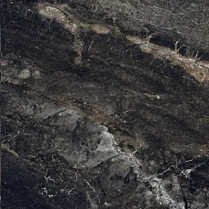 Керамогранит onlygres mog501 Марбл black черный 60x120