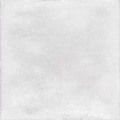 Керамическая плитка Аксима Джаз светлая 20x20