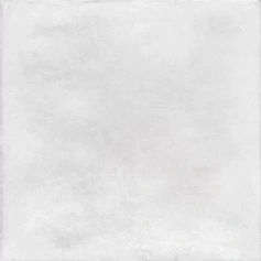 Керамическая плитка Аксима Джаз светлая 20x20