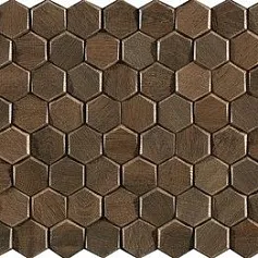 Керамическая плитка Форест Челси nut 31,6x59,2