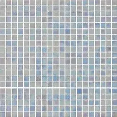 Мозаика wj11 Галакси 32,7x32,7