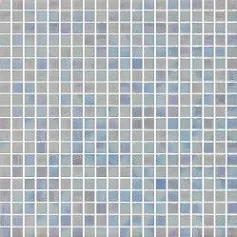 Мозаика wj11 Галакси 32,7x32,7
