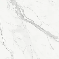 Керамогранит delacora Порфидо Каррара/ porfido carrara 60120pfc15 Белый 60x120